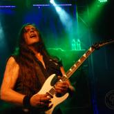 Metal Church pic