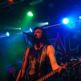 Metal Church pic