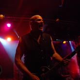 Metal Church pic