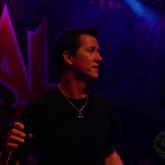 Metal Church pic