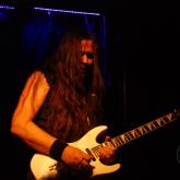 Metal Church pic