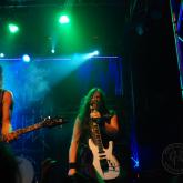 Metal Church pic