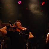 Metal Church pic