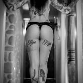 Miss Tequila pic