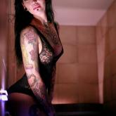 Miss Tequila pic