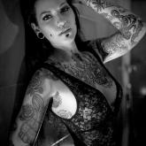Miss Tequila pic