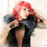 Miss Tequila pic