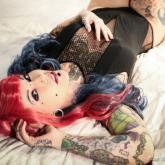 Miss Tequila pic