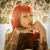 Miss Tequila pic