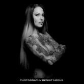 Miss Tequila pic