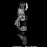 Miss Tequila pic