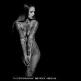 Miss Tequila pic