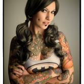 Miss Tequila pic