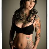 Miss Tequila pic