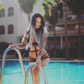 Miss Tequila pic