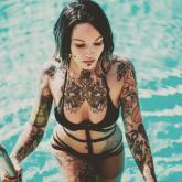 Miss Tequila pic