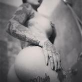 Miss Tequila pic