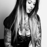 Miss Tequila pic