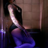 Miss Tequila pic