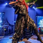 Meka Nism pic