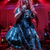 Meka Nism pic