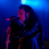 Moonspell pic