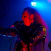 Moonspell pic