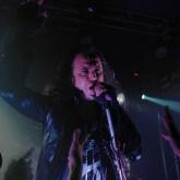 Moonspell pic