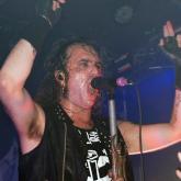 Moonspell pic