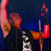Moonspell pic