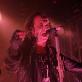 Moonspell pic