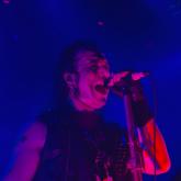 Moonspell pic
