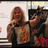 Michael Starr