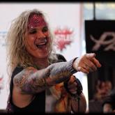 Michael Starr