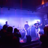 Narcosis pic