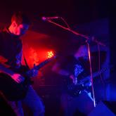 Narcosis pic