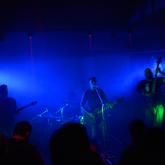 Narcosis pic