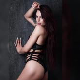 Nisha Sara pic