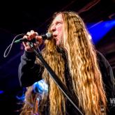Obituary pic