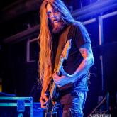 Obituary pic