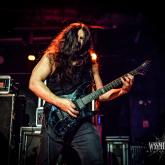 Obituary pic