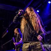 Obituary pic