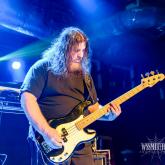 Obituary pic