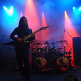Obscura pic