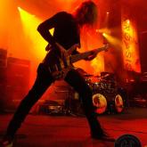 Obscura pic