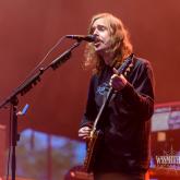 Opeth pic