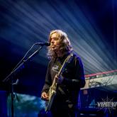 Opeth pic
