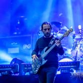 Opeth pic