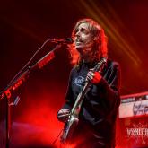 Opeth pic