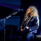 Opeth pic